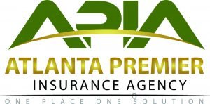 Atlanta Premier Insurance Agency LLC