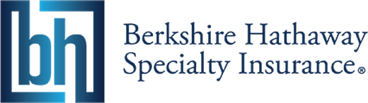 Berkshire Hathaway Specialty Insurance