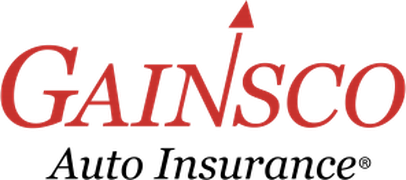 GAINSCO