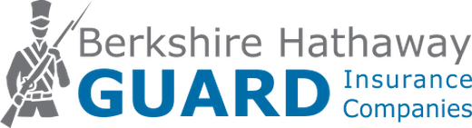 Berkshire Hathaway GUARD
