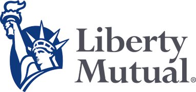 Liberty Mutual