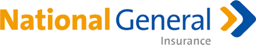National General