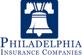 Philadelphia Insurance Companies