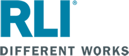 RLI