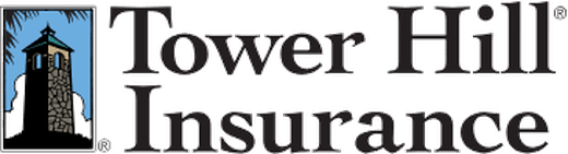 Tower Hill Insurance