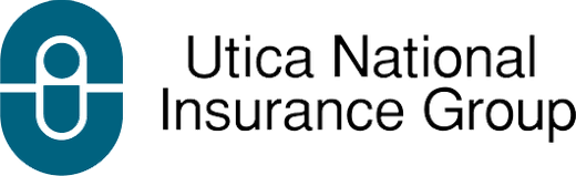Utica National