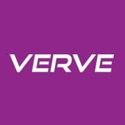 Verve